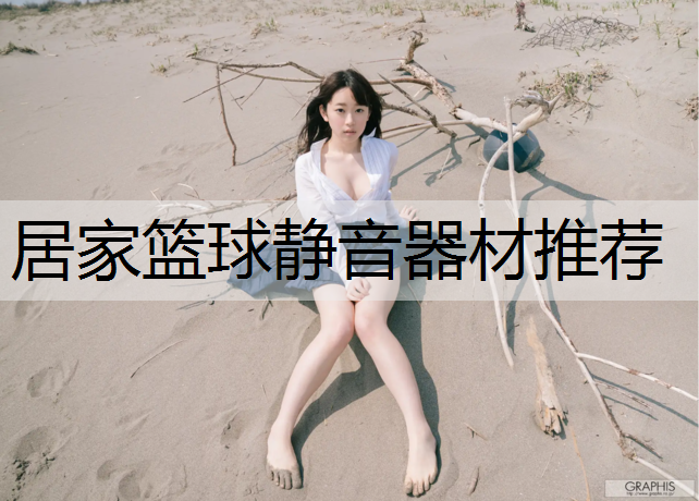 居家篮球静音器材推荐