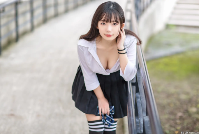J9九游会真人游戏第一品牌：优步跑步机密码是多少