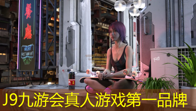 J9九游会官网：双杠的安装标准