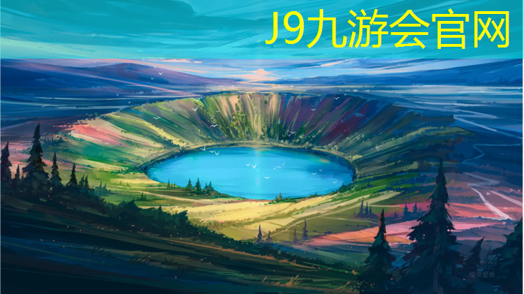 J9九游会真人游戏第一品牌：哑铃吊坠的寓意是什么