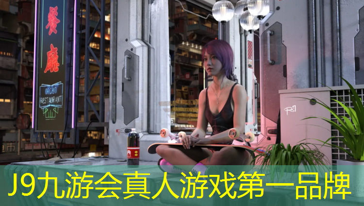J9九游会真人游戏第一品牌：瑜伽垫什么好一点耐用的