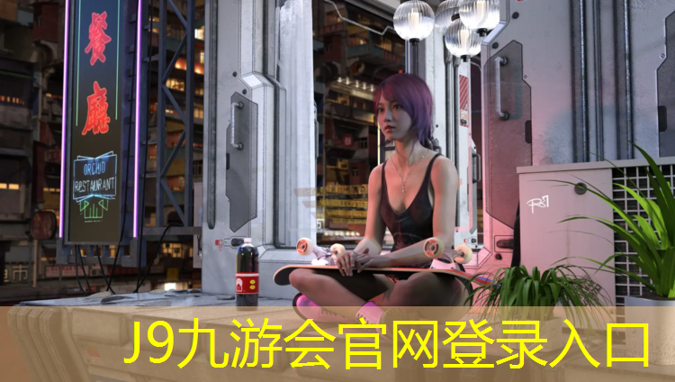 J9九游会真人游戏第一品牌：女性练健腹轮的好处
