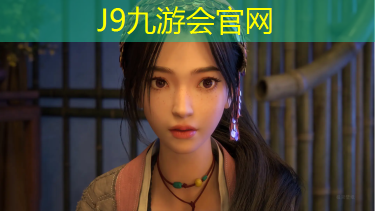 J9九游会真人游戏第一品牌：瑜伽垫什么的好一点耐用