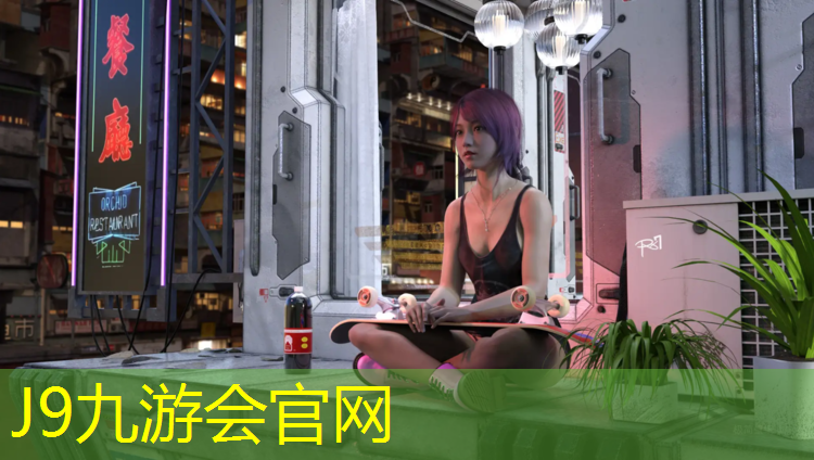 J9九游会真人游戏第一品牌：双杠支撑后摆下教案百度文库