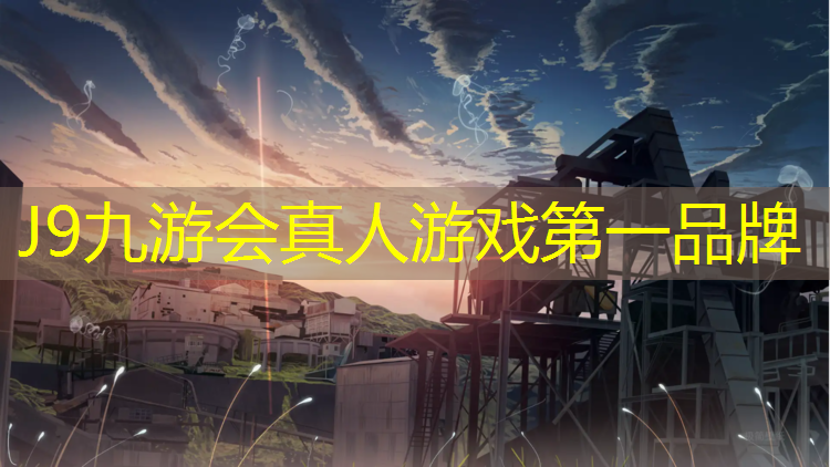 J9九游会官网登录入口：双杠怎么用技巧训练好