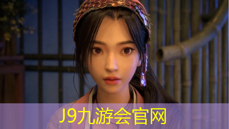 J9九游会官网：男生哑铃初学者买多少斤