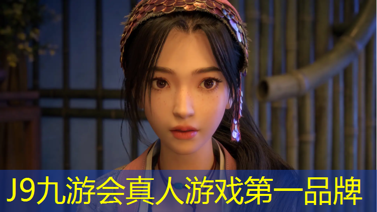 J9九游会真人游戏第一品牌：网球网子日美友谊赛