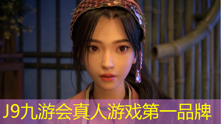 J9九游会官网登录入口：自行车骑行台和动感单车哪个好