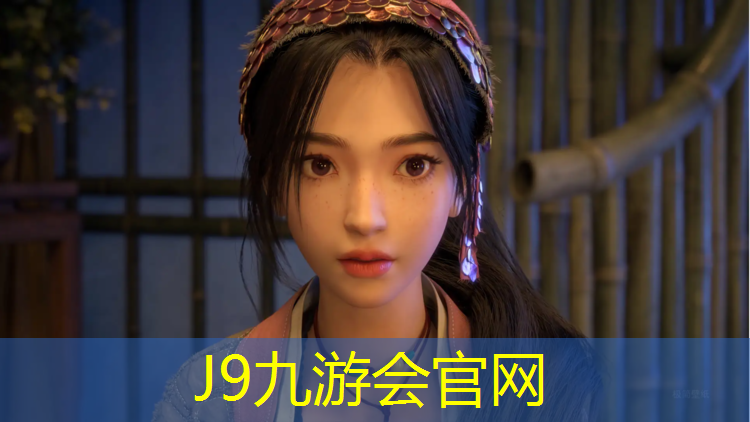 J9九游会真人游戏第一品牌：不显胸垫的体操服叫什么_