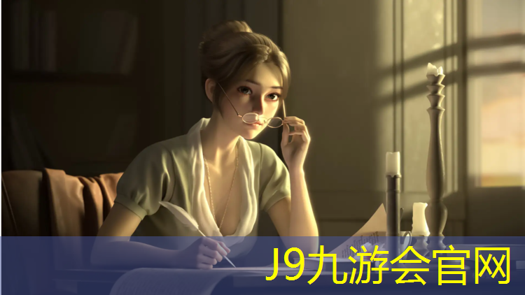 J9九游会官网：健身房踏步机锻炼什么_