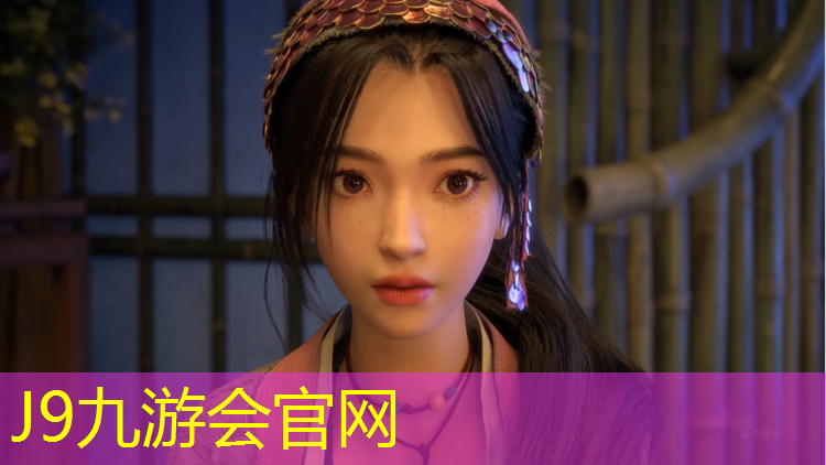 J9九游会官网：泰州特色塑胶跑道价位