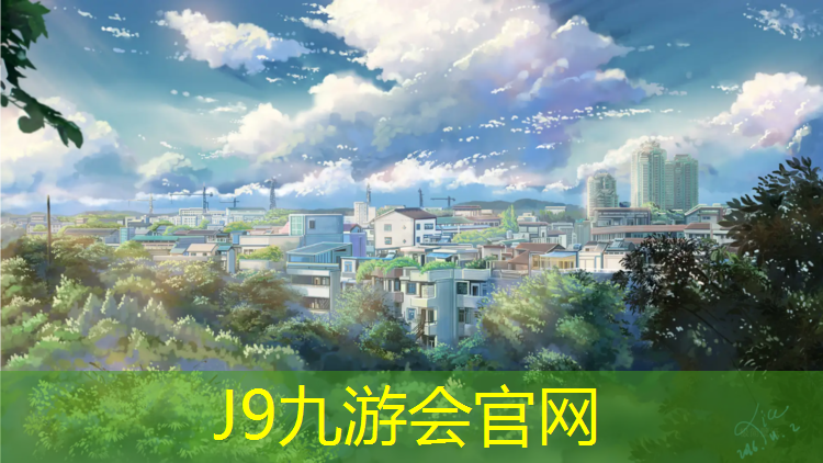 J9九游会官网：体操服泳装胸垫怎么用