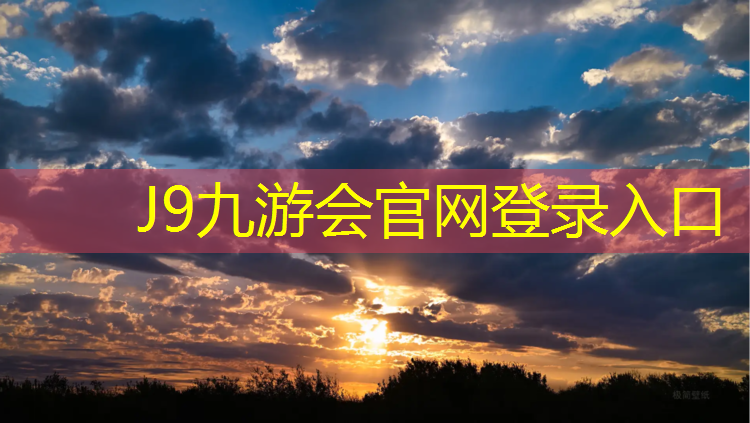 J9九游会真人游戏第一品牌：宣城网球网价格查询网