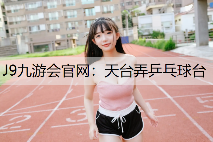 天台弄乒乓球台