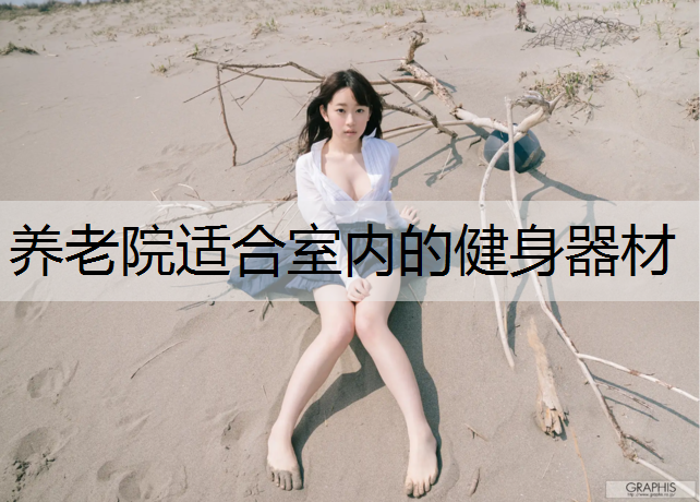 养老院适合室内的健身器材